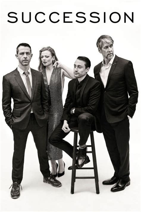 succession dizipal|Dizipal Succession 1080P izle.